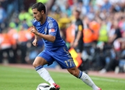 开云体育官网-绿茵场与硬木地板的交响，当西甲德比遇见洛城烽火