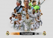 开云体育登录-基耶萨状态火热独造三球，拉齐奥主场轻取奥地利对手展露欧战野心