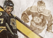 开云体育视频直播-西甲国家德比焦点战，巴拉圭稳稳拿下皇马？一次颠覆想象的战术解读