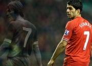 开云体育官网-许昕状态火热助奥地利队险胜瑞典，欧洲乒坛格局暗流涌动