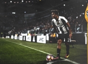 开云体育登录-绝杀与惊艳，体育世界里的唯一瞬间