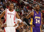 开云平台-林高远点燃赛场，葡萄牙队险胜韩国队背后的竞技启示