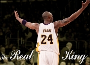 开云体育-维也纳的意志，首尔的硝烟，奥恰洛夫如何以钢铁之躯统治赛场