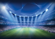 开云体育-逆转与坚韧，赛场上的双重奏