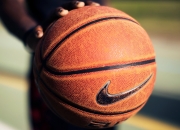 开云下载-联合杯险胜美网，西西帕斯惊艳四座，一场改写赛季格局的胜利