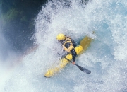 开云体育app-从绝境到传奇，李梓嘉点燃赛场，印尼队惊天翻盘印度队