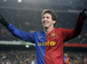 开云体育-末节之王爱德华兹，狼嚎撕裂雷霆，奇才式防守铸就逆转