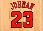 开云在线直播-新王当立，皮亚斯特里率迈凯伦以绝对统治力碾压法拉利，宣告F1格局重塑