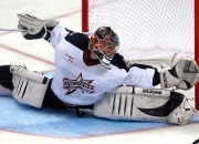 开云体育官网-罗德里戈一剑封喉，安哥拉提前终结悬念秘鲁昂首晋级