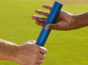 开云体育登录-从联合杯到ATP总决赛，西西帕斯的关键制胜哲学如何重塑男子网坛格局