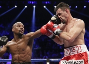 开云APP-横扫火箭，戈贝尔状态火热！吉林队展现团队篮球新高度