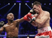 开云体育中国官网-北欧风暴席卷东瀛，瑞典队战术碾压日本，梁靖崑惊艳四座成最大亮点