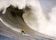 开云体育中国-孔德状态火热，切尔西末节带走利物浦，蓝军新中轴如何改写争冠格局