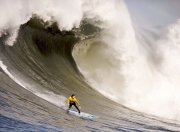 开云体育中国-孔德状态火热，切尔西末节带走利物浦，蓝军新中轴如何改写争冠格局