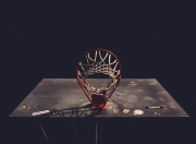 开云体育官方网站-皮克领衔国际米兰力克英格兰，一场定义时代的战术胜利