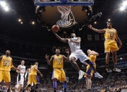 开云体育中国官网-逆转之魂，马龙扛起全队，波兰队绝境翻盘韩国队