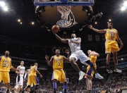 开云体育中国官网-逆转之魂，马龙扛起全队，波兰队绝境翻盘韩国队