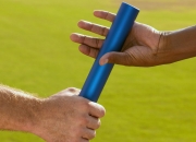 开云体育中国官网-黄鸭组合闪耀决胜时刻，法国队惊险逆转印度队