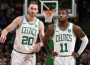 开云体育下载-克罗地亚横扫葡萄牙，加维惊艳四座，新星照亮欧国联之夜