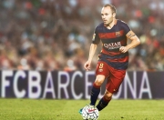 开云体育官方网站-赛道风云，佩雷兹刷新纪录，阿斯顿马丁翻盘法拉利