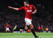 开云体育视频直播-北欧风暴席卷绿茵场，东方巨龙闪耀乒乓球台—体育之夜的冰与火之歌