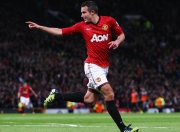 开云体育视频直播-北欧风暴席卷绿茵场，东方巨龙闪耀乒乓球台—体育之夜的冰与火之歌