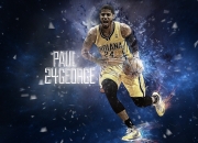 开云官方app入口-从温网到戴维斯杯，穆雷的统治力如何重塑英国网球传奇