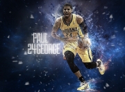 开云官方app入口-从温网到戴维斯杯，穆雷的统治力如何重塑英国网球传奇