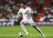 开云体育登录-凯恩统治全场，英格兰轻取波兰，一场定义时代的胜利