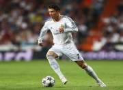 开云足球直播-北欧战记，京多安全程高能输出，挪威力克芬兰书写新章