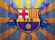 开云体育登录-鏖战与突破，韩国队激战法国队，樊振东刷新纪录的双重奏