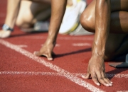 开云下载-巴萨之火，点燃厄瓜多尔，拉亚如何让友谊赛变成传奇之夜