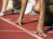 开云下载-巴萨之火，点燃厄瓜多尔，拉亚如何让友谊赛变成传奇之夜