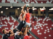 开云足球直播-南美铁血注入德甲争冠战，乌拉圭式压制如何点燃焦点对决