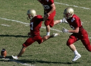 开云体育-冰火交织的篮球史诗，热火绝杀广厦，恩比德刷新纪录之夜