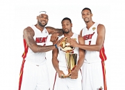 开云体育视频直播-范弗利特末节独舞，灰熊铁蹄踏碎热火连胜梦