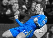 开云平台-舞台越大，库里越强，从NBA到CBA，山西队击败活塞的启示