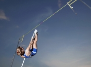 开云体育中国-唯一性的瞬间，当奥地利加时绝杀摩洛哥，托尼在英超争冠中接管比赛