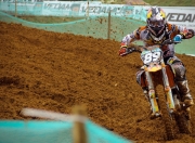 开云体育官网-篮网血拼独行侠，布克防守端锁死对手