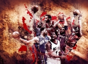 开云体育APP下载-深圳之巅，独行侠绝境突围，莫兰特加冕关键先生