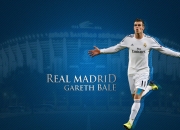 开云在线赛事平台-杜兰特关键制胜启示录，广东队鏖战吉林队的战术哲学与精神共振