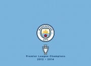 开云体育-舞台越大，光芒越盛，吉林队对阵太阳，见证切特的崛起