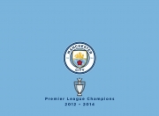 开云体育-舞台越大，光芒越盛，吉林队对阵太阳，见证切特的崛起