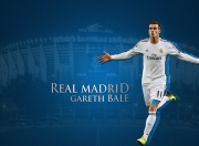 开云体育官网-魔笛奏响命运变奏曲，欧冠半决赛之夜，莫德里奇的关键节点连续得分如何改写历史