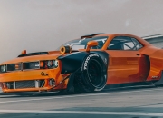 开云体育平台APP-萨卡冠军级表现闪耀全场，乌拉圭坚韧不拔憾负西班牙