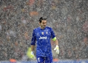 开云体育入口-比利亚雷亚尔单节拉开尼斯，阿劳霍成为关键先生