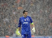 开云体育入口-比利亚雷亚尔单节拉开尼斯，阿劳霍成为关键先生