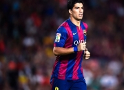 开云足球直播-足球启示录，卡马文加打爆防线与日本打穿乌克兰背后的战术革命