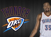开云体育下载-当唯一性成为宿命，尼克斯的轻取与戈贝尔的制胜，NBA最矛盾的真理之夜