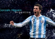 开云体育app-欧冠淘汰赛焦点战，爱尔兰火力全开，压制亚特兰大晋级之路